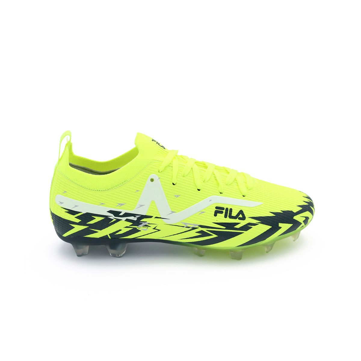 FILA - GUAYOS HYPERFLEX TF FILA HOMBRE