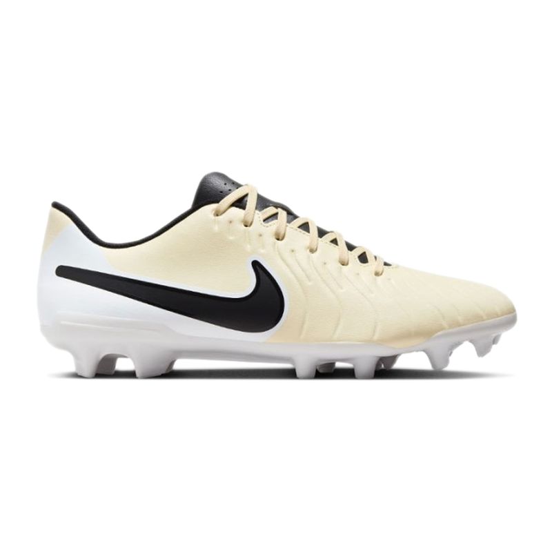 NIKE - Guayo Hombre Nike Legend 10 Club FgMg