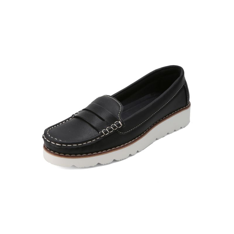 SEVENTEEN - TUBULAR NEGRO SEVENTEEN FILIPA