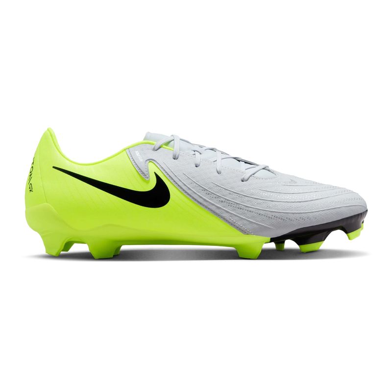 NIKE - Guayo Hombre Nike Phantom Gx Ii Academy Fg/Mg.