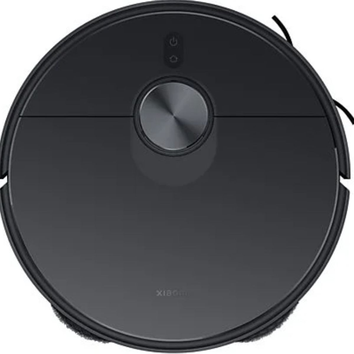 XIAOMI - Aspiradora Xiaomi Mi Vacuum Cleaner X20 Max Negra