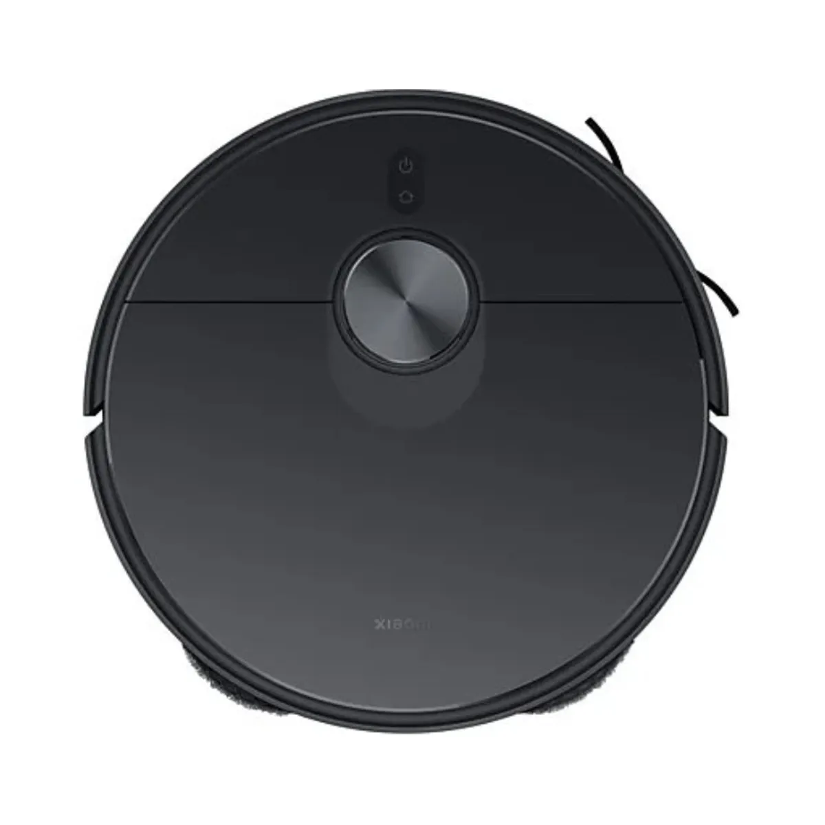 XIAOMI - Aspiradora Xiaomi Mi Vacuum Cleaner X20 Max Negra