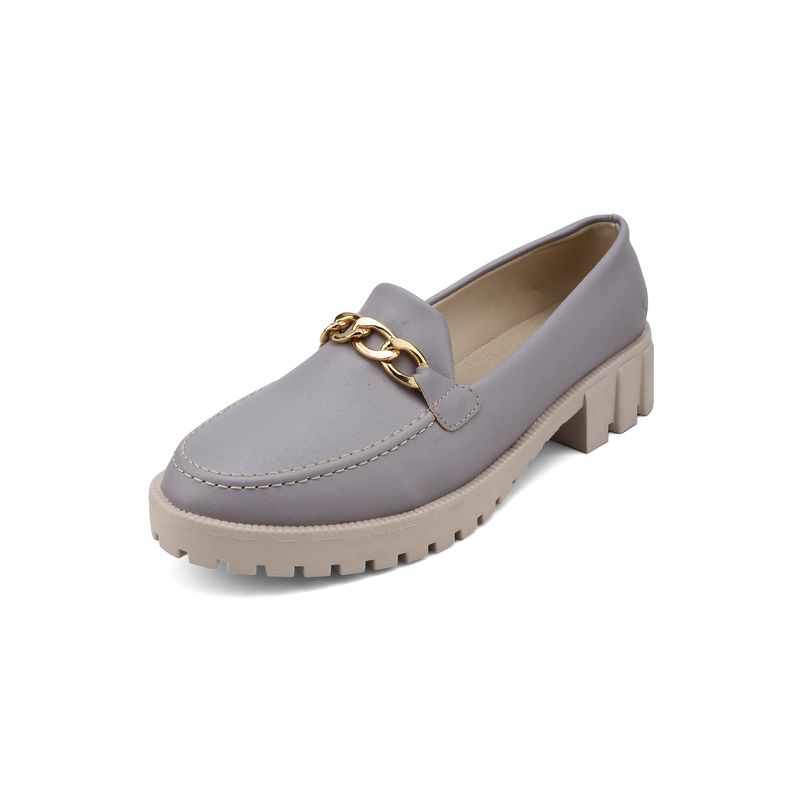 SEVENTEEN - ZAPATO LILA SEVENTEEN CYEL