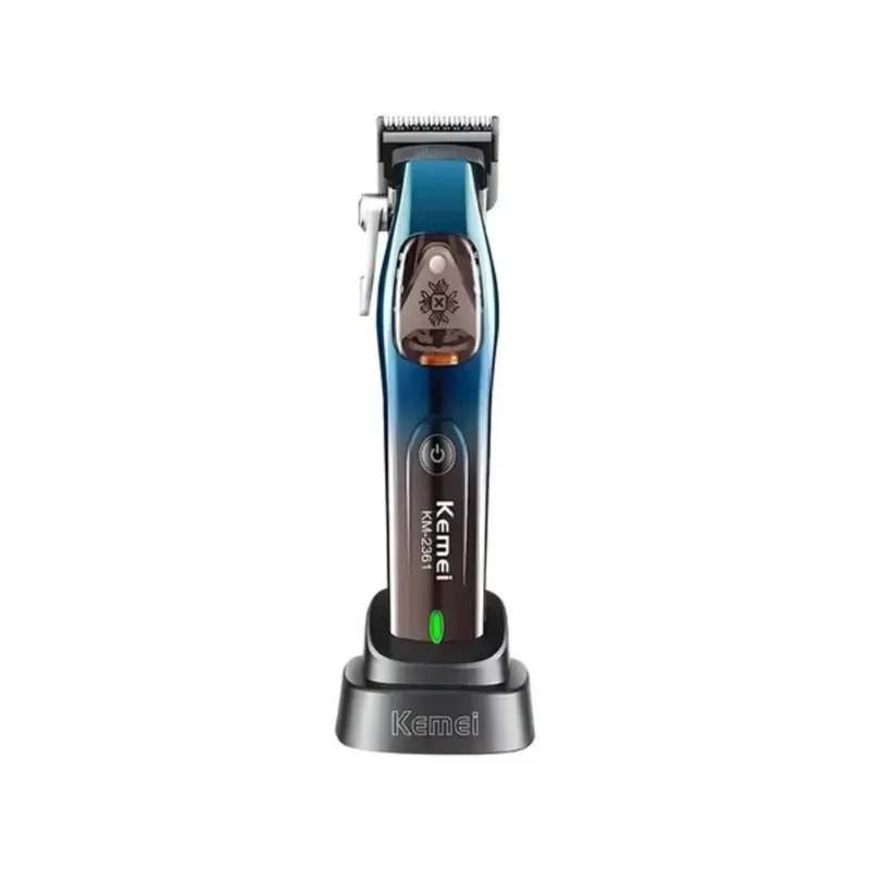 KEMEI - Maquina Profesional Kemei KM-2361