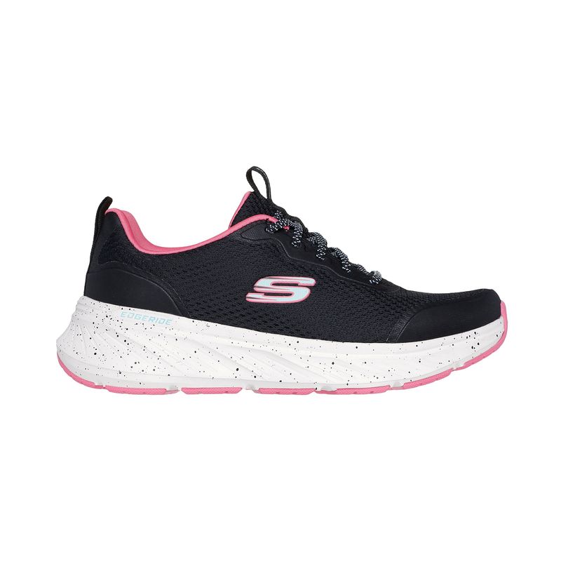 SKECHERS - Zapato Mujer Skechers Edgeride-Smoothjourney