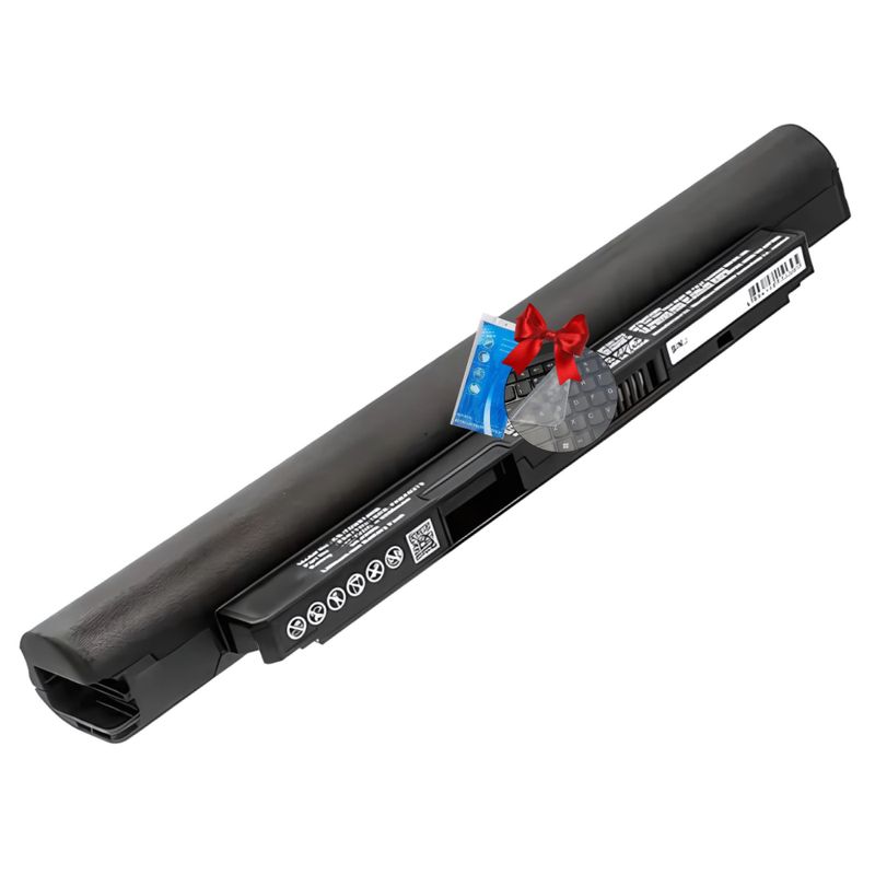 GENERICO - BATERIA TOSHIBA NB15PA5207 HOMOLOGADA 2797