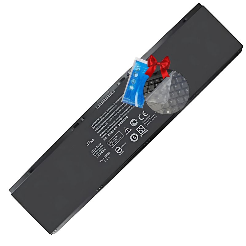 GENERICO - BATERIA DELL E7440 E7450 E4720