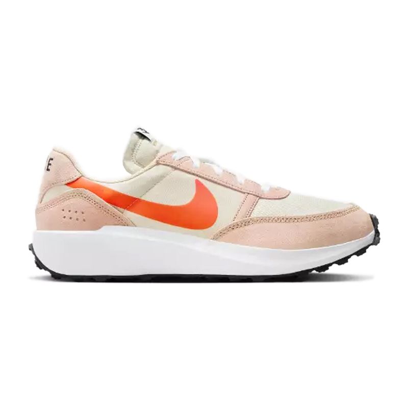 NIKE - Zapato Hombre Nike Nike Waffle Debut Refre