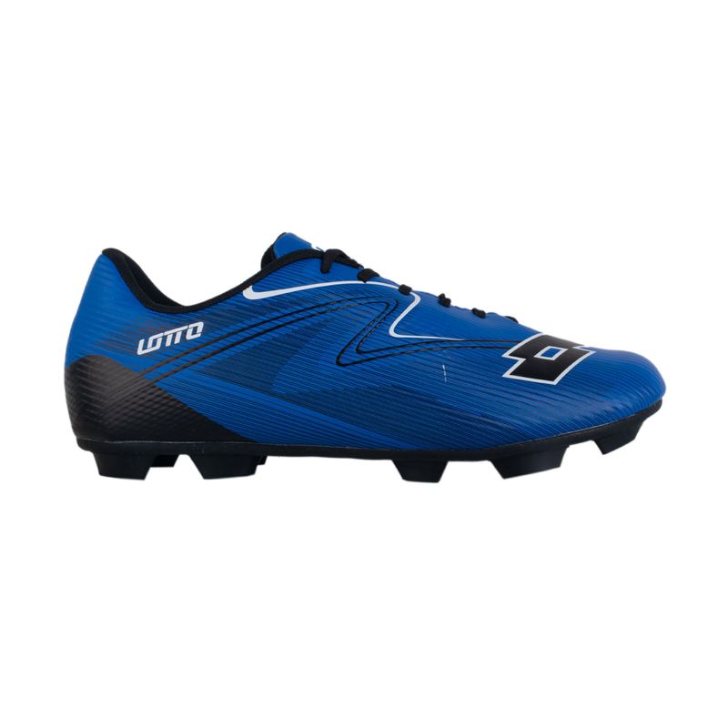 LOTTO - Guayo Hombre Lotto Taco De Hombre Lotto
