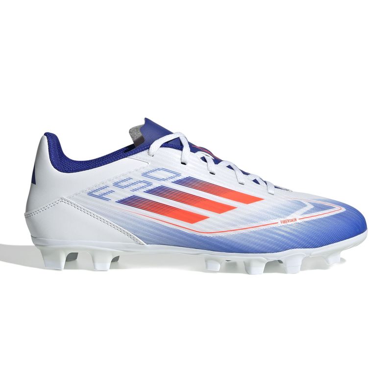ADIDAS - Guayo Hombre Adidas Performance F50 Club Fxg