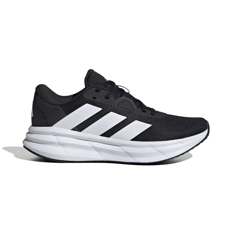 ADIDAS - Zapato Mujer Adidas Performance Galaxy 7 W