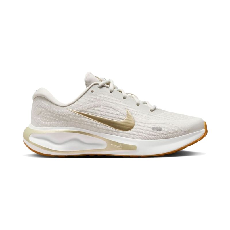 NIKE - Zapato Mujer Nike Journey Run