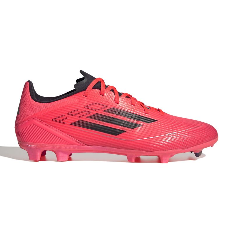 ADIDAS - Guayo Hombre Adidas Performance F50 League FgMg