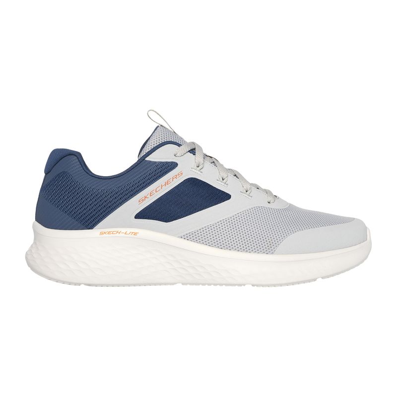 SKECHERS - Zapato Hombre Skechers Skech-Lite Pro - New Century