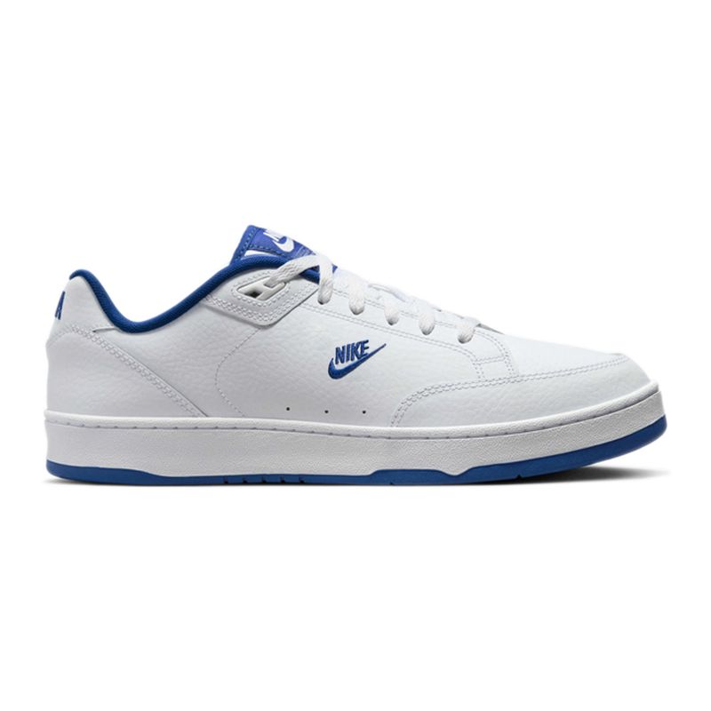 NIKE - Zapato Hombre Nike Grandstand Ii