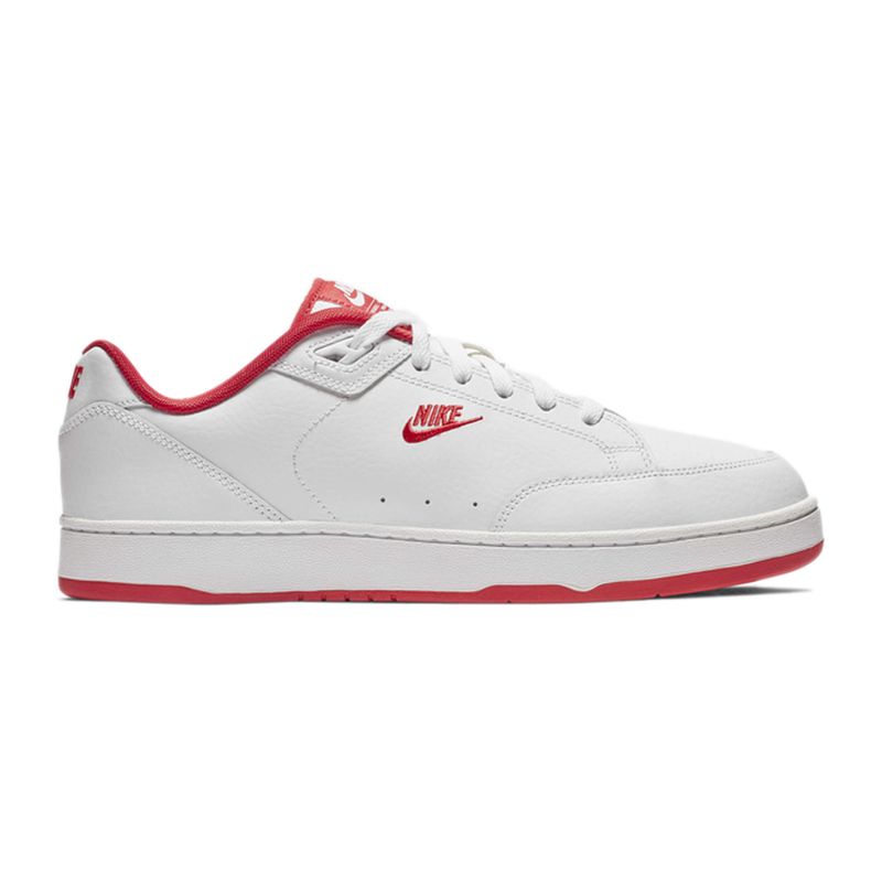 NIKE - Zapato Hombre Nike Grandstand Ii