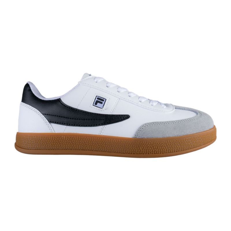 FILA - Zapato Hombre Fila Burter