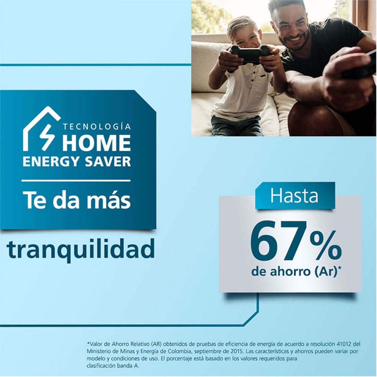 MABE - Nevera MABE Frost 211 Lt RMU210NACU Gris