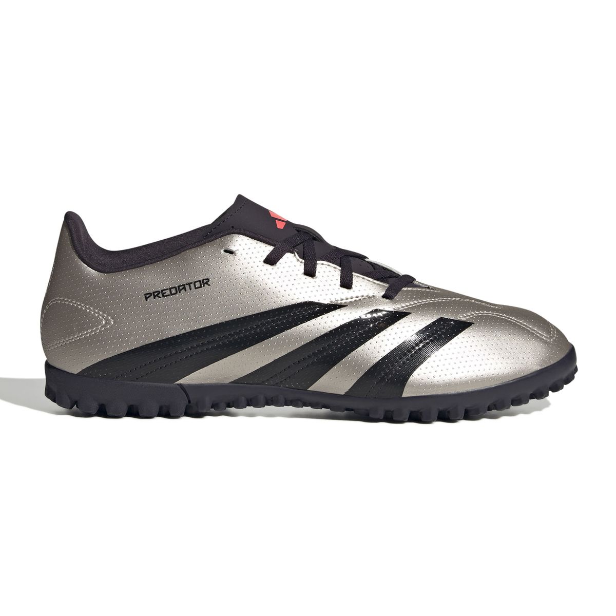 ADIDAS - Turf Hombre Adidas Performance Predator Club Tf.
