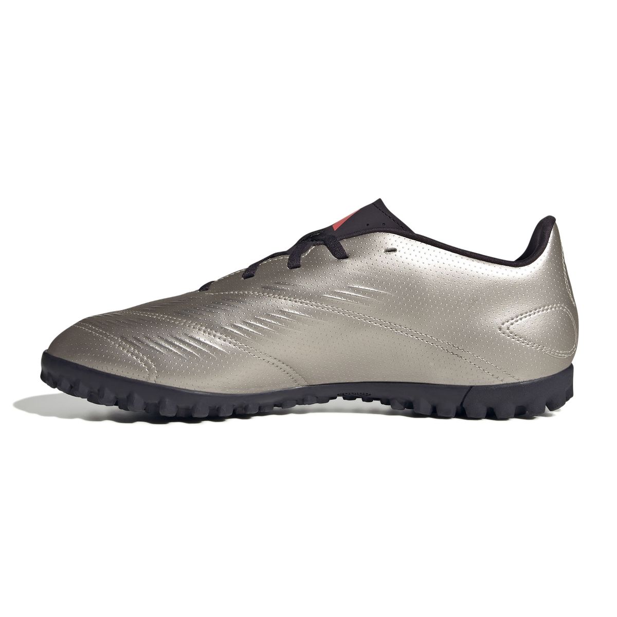 ADIDAS - Turf Hombre Adidas Performance Predator Club Tf.
