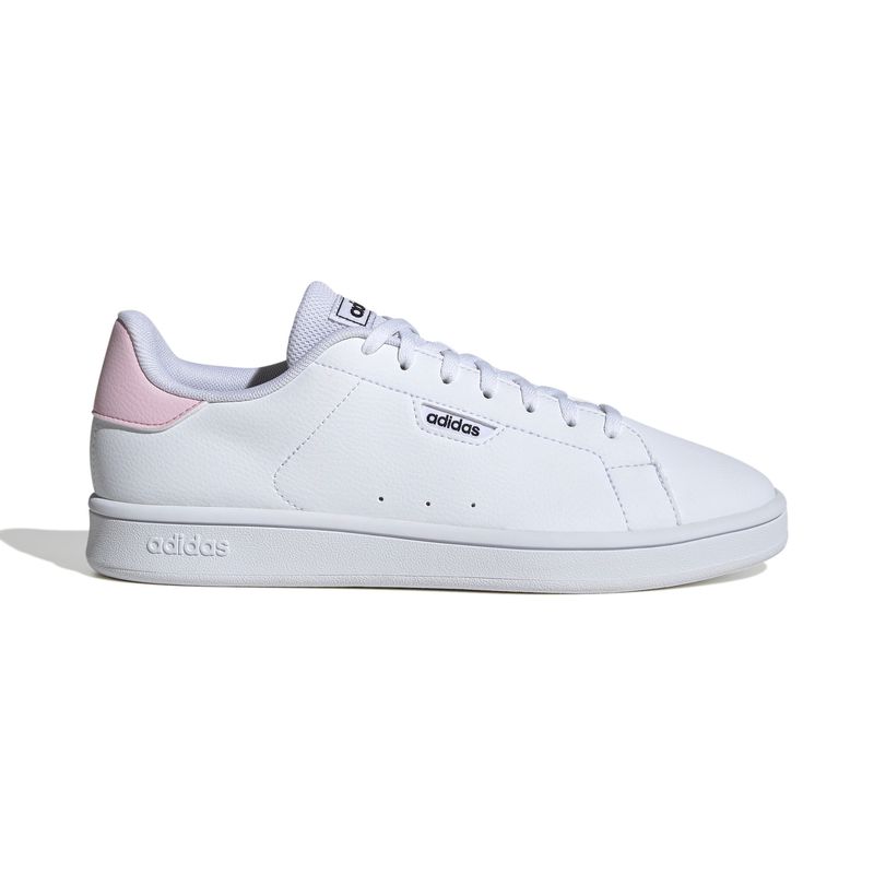 ADIDAS - Zapato Mujer Adidas Performance Urban Court