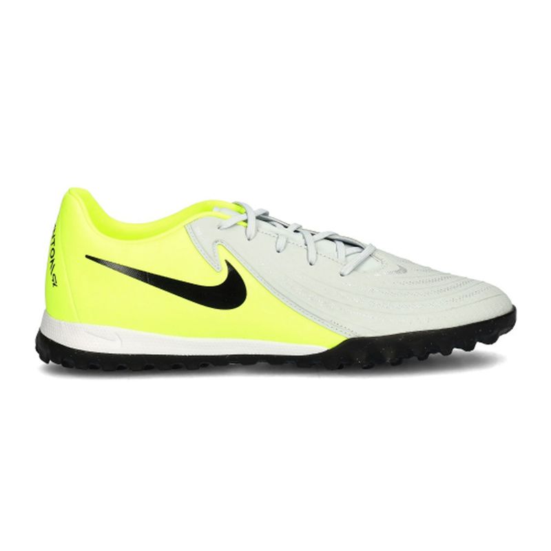 NIKE - Turf Hombre Nike Phantom Gx Ii Academy Tf