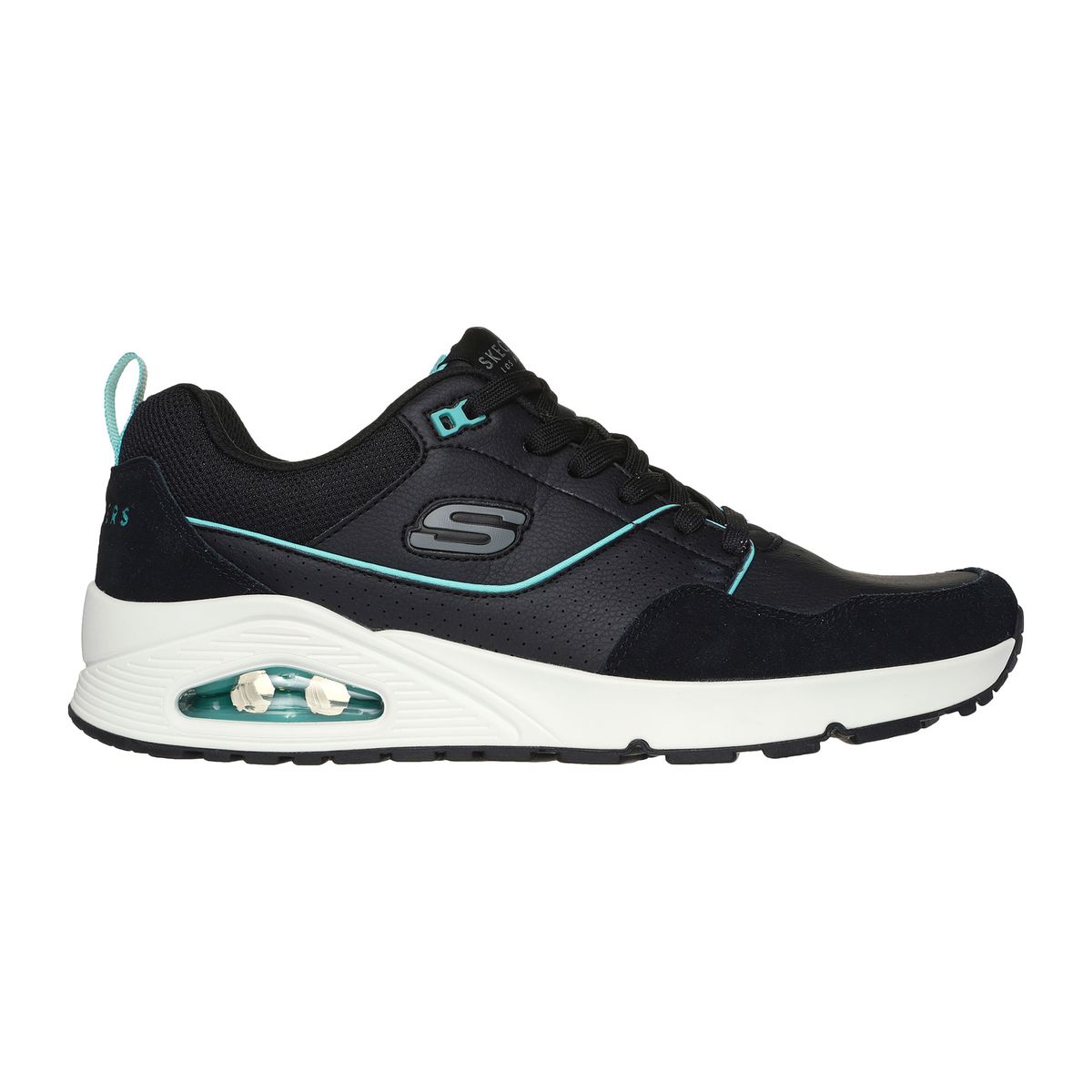SKECHERS - Zapato Hombre Skechers Uno-Retroone.