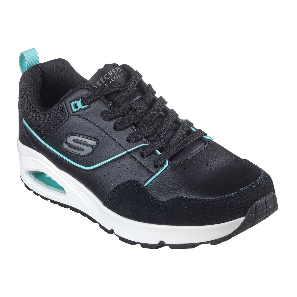 SKECHERS - Zapato Hombre Skechers Uno-Retroone.