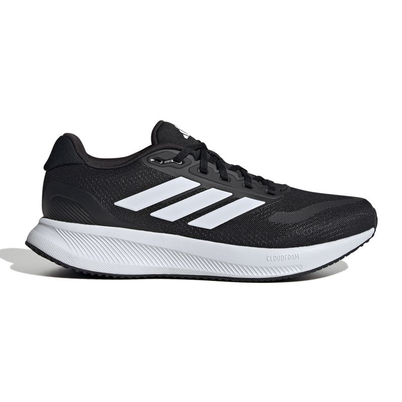 ADIDAS - Zapato Hombre Adidas Performance Runfalcon 5