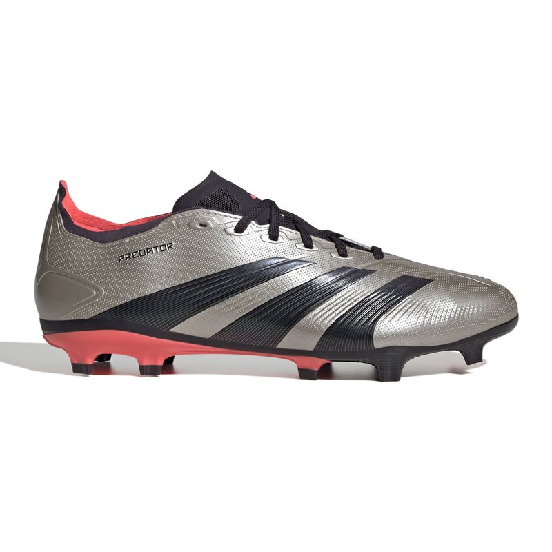 ADIDAS - Guayo Hombre Adidas Performance Predator League Fg