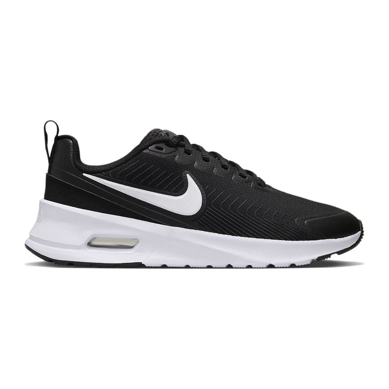 NIKE - Zapato Mujer Nike W Nike Air Max Nuaxis