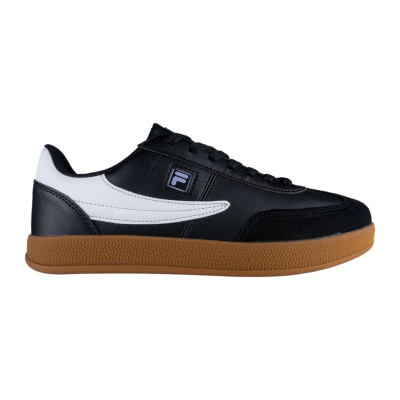 FILA - Zapato Hombre Fila Burter