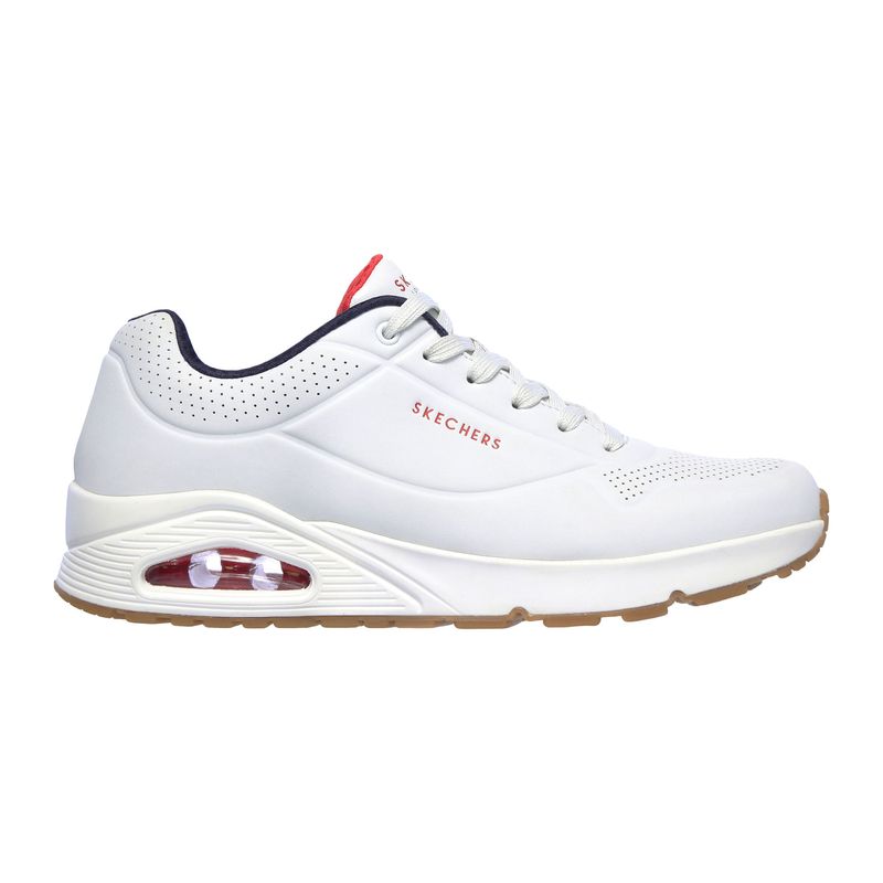 SKECHERS - Zapato Hombre Skechers Uno-Standonair