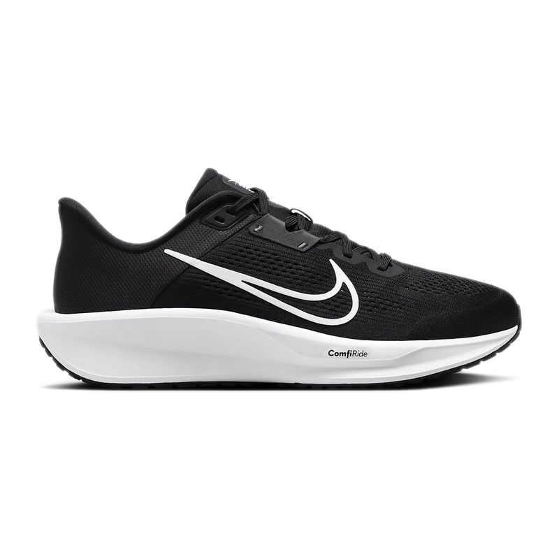 NIKE - Zapato Hombre Nike Nike Quest 6,