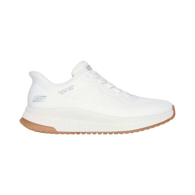 SKECHERS - Zapato Mujer Skechers Bobssquad4-Staplelook