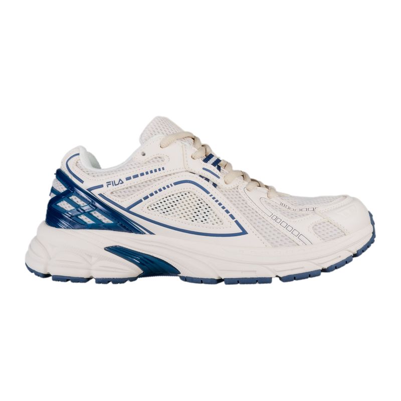 FILA - Zapato Hombre Fila Flex Force