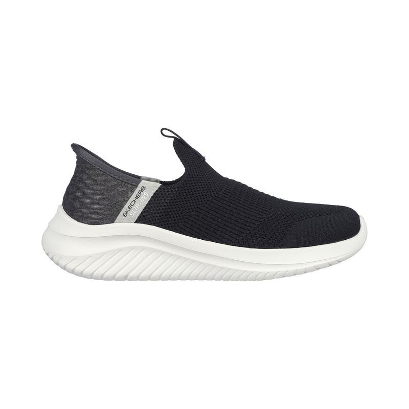 SKECHERS - Zapato Junior Skechers Ultraflex3.0-Smoothstep.
