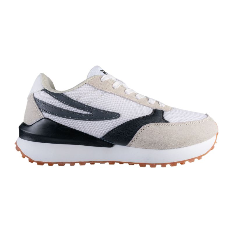 FILA - Zapato Hombre Fila Pegfer.