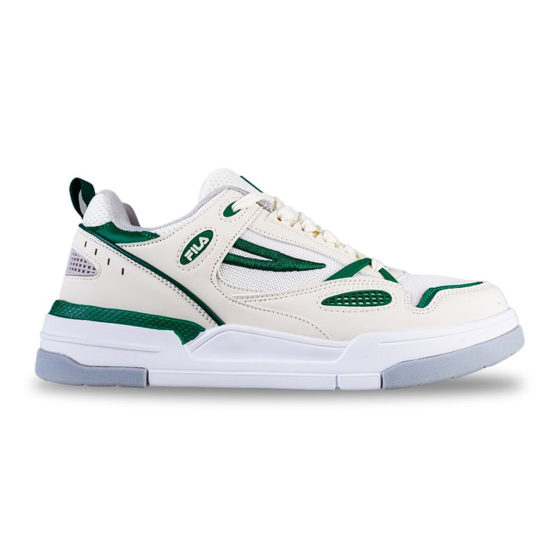 FILA - Zapato Hombre Fila Walk