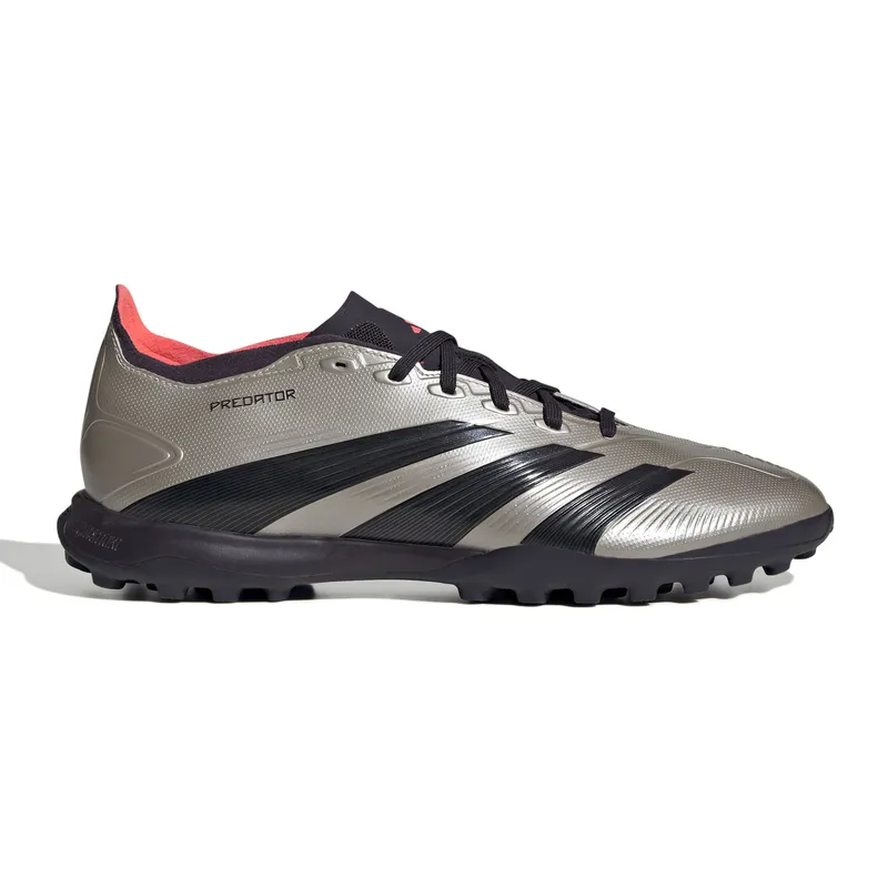 ADIDAS - Turf Hombre Adidas Performance Predator League Tf.