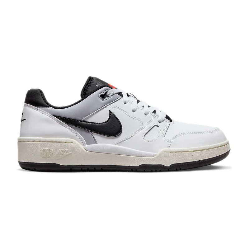 NIKE - Zapato Hombre Nike Nike Full Force Lo.