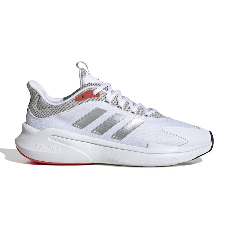 ADIDAS - Zapato Hombre Adidas Performance Alphaedge +