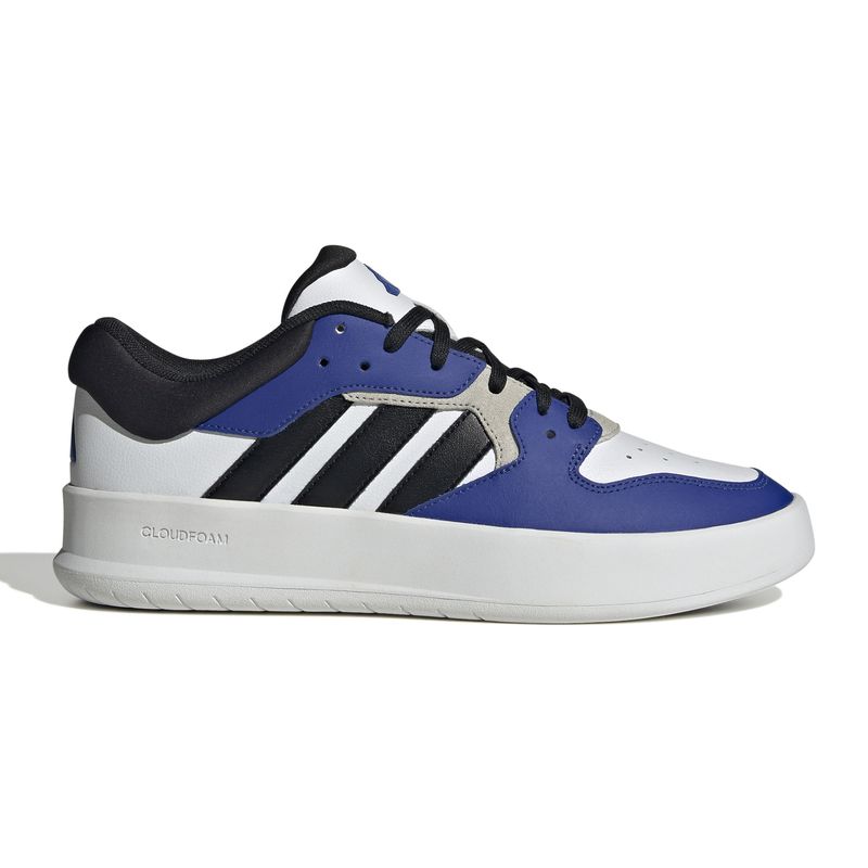ADIDAS - Zapato Hombre Adidas Performance Court 24