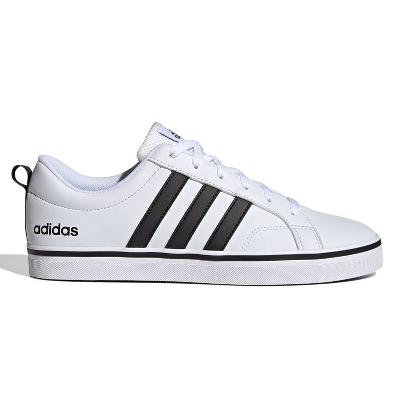 ADIDAS - Zapato Hombre Adidas Performance Vs Pace 20