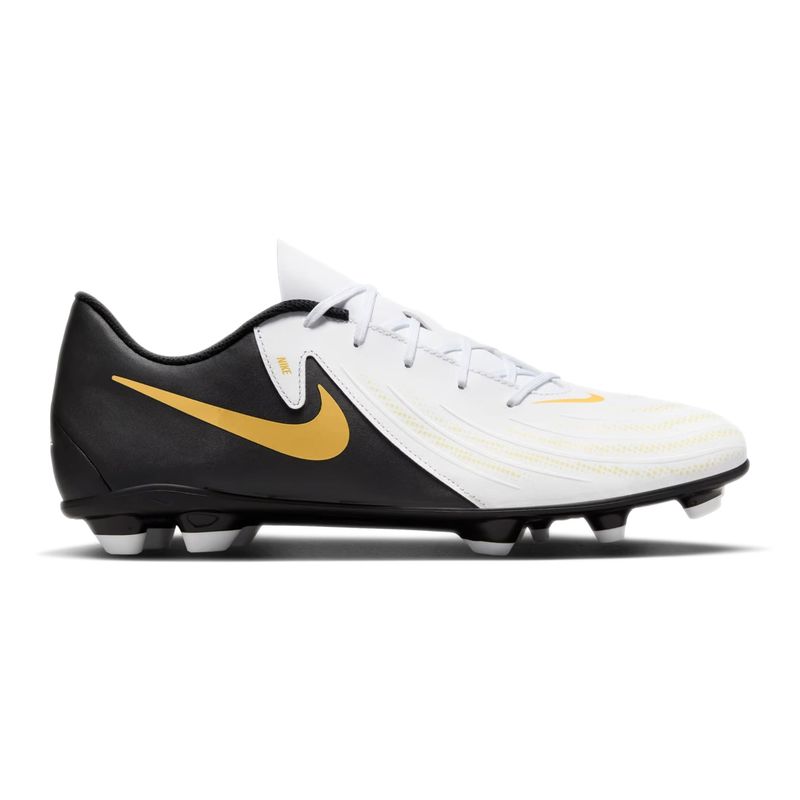 NIKE - Guayo Hombre Nike Phantom Gx Ii Club FgMg