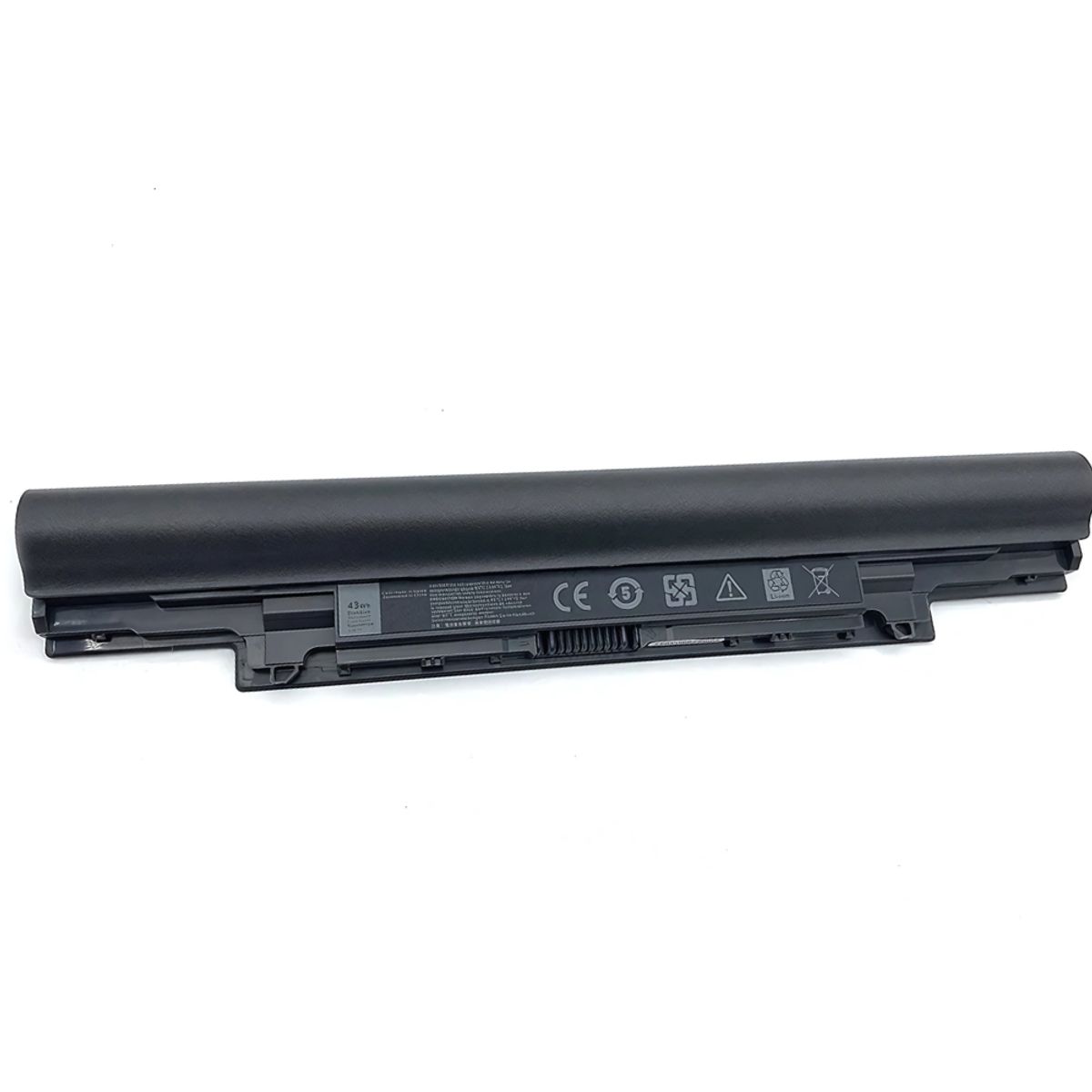 GENERICO - BATERIA PARA DELL 33403350M5TD8