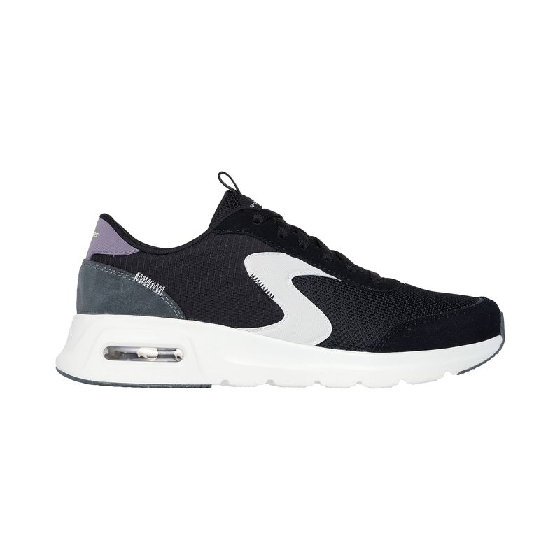 SKECHERS - Zapato Mujer Skechers Skech-Aircourt-Airwave.