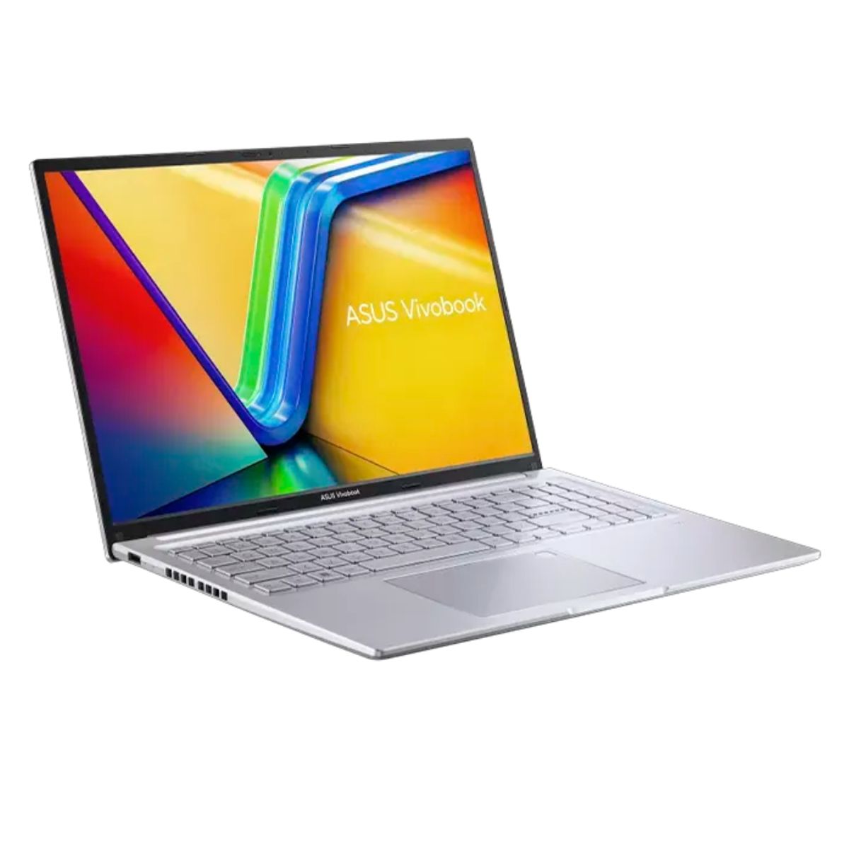 ASUS - Portatil ASUS X1605VA Intel Core 9 270H - RAM 40GB - SSD 512GB  - 16" - Win 11 Home