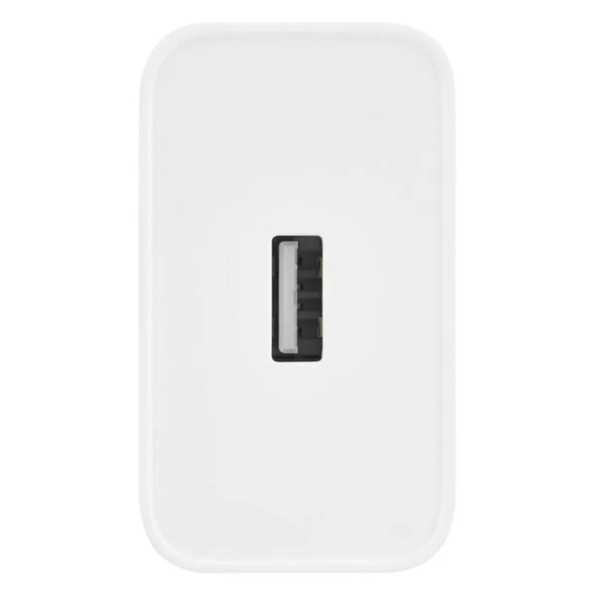 OPPO - Cargador Original Supervooc 67W Max Compatible con Oppo Reno y Realme