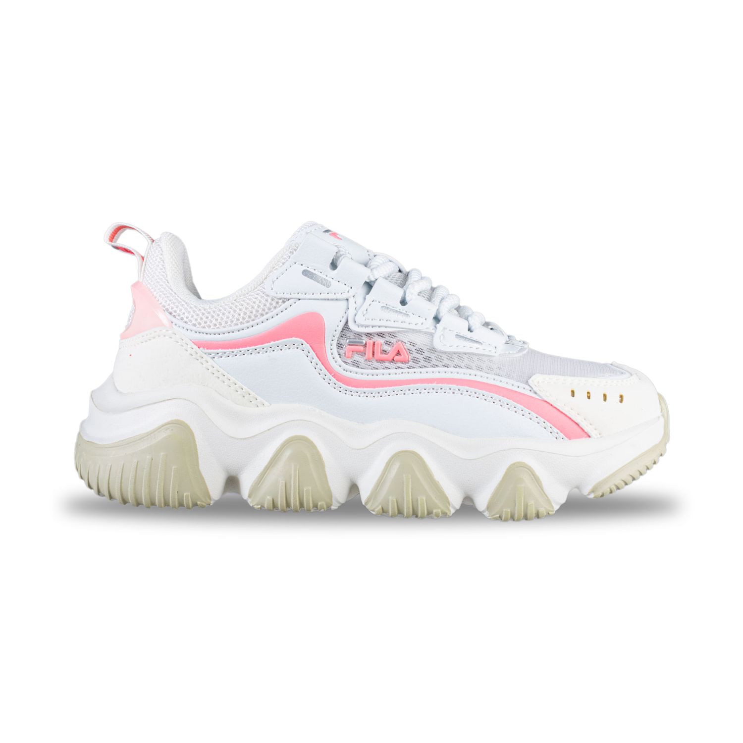 People Plays Skechers D'lites Mujer Beige Zapato Mujer Skechers